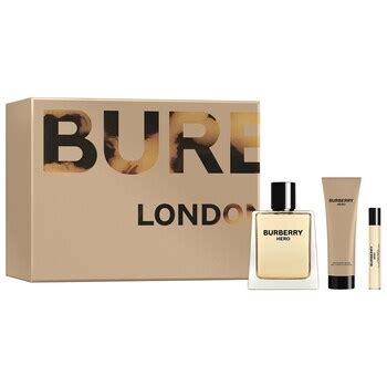 collo burberry|burberry hero cologne sephora.